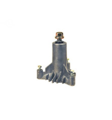 Rotary 8479 - AYP Messerlager ersetzt AYP - 8479