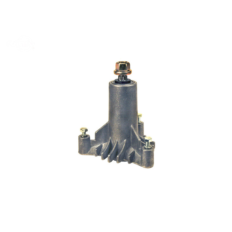 Rotary 8479 - Cuscinetto lama ayp sostituisce ayp - 8479