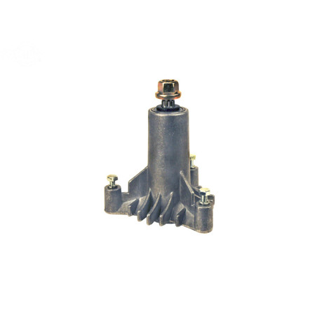 Rotary 8479 - AYP Messerlager ersetzt AYP - 8479