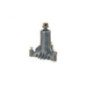 Rotary 8479 - Cuscinetto lama ayp sostituisce ayp - 8479