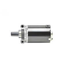 Rotary 1209821S - Motorino di avviamento elettrico-trasmissione bendix - oem kohler sostituisce kohler 12 098 - 1209821S