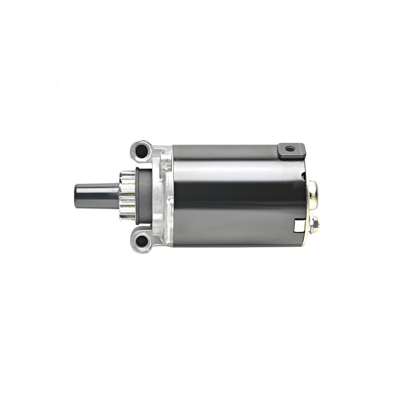 Rotary 1209821S - Motor de arranque elétrico-acionamento bendix - oem kohler substitui kohler 12 098 - 1209821S