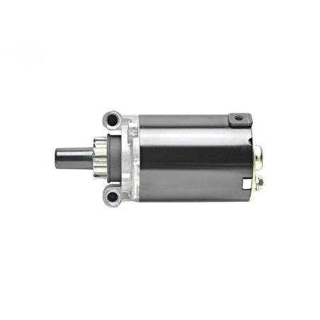 Rotary 1209821S - Démarreur électrique-entraînement bendix - oem kohler remplace kohler 12 098 - 1209821S