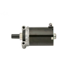 Rotary 1209822S - Démarreur électrique-entraînement bendix - oem kohler remplace kohler 12 098 - 1209822S