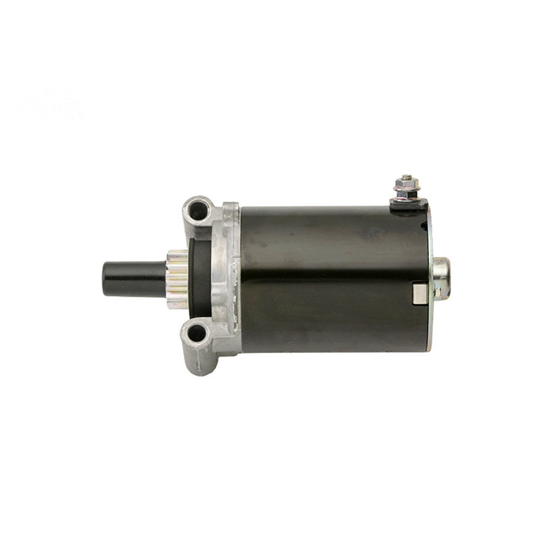 Rotary 1209822S - Motor de arranque elétrico-acionamento bendix - oem kohler substitui kohler 12 098 - 1209822S