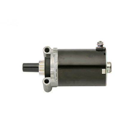 Rotary 1209822S - Démarreur électrique-entraînement bendix - oem kohler remplace kohler 12 098 - 1209822S