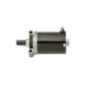 Rotary 1209822S - Motor de arranque eléctrico-transmisión bendix - oem kohler reemplaza kohler 12 098 - 1209822S