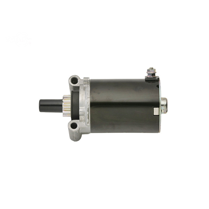 Rotary 2509807S - Motor de arranque elétrico-acionamento bendix - oem kohler substitui kohler 25 098