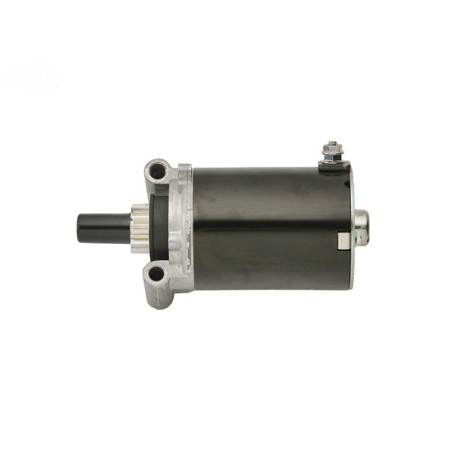 Rotary 2509807S - Démarreur électrique-entraînement bendix - oem kohler remplace kohler 25 098