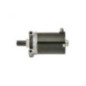 Rotary 2509807S - Motor de arranque elétrico-acionamento bendix - oem kohler substitui kohler 25 098