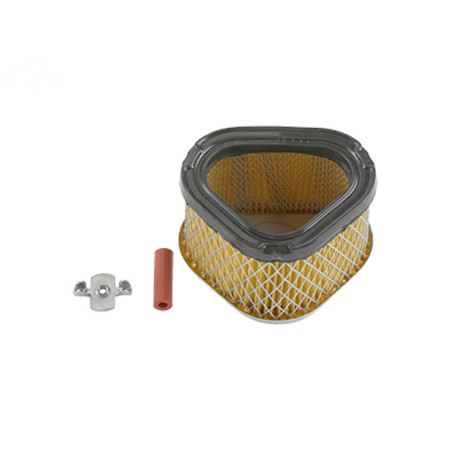 Rotary 1208305S - Filtre a air kohler oem - avec kit de joints origine kohler 12 083