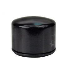 Rotary 13026 - Filtro de óleo mtd substitui mtd 951-12690, 751-12690, 951-11501