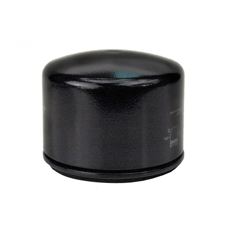 Rotary 13026 - Filtre à huile mtd remplace mtd 951-12690, 751-12690, 951-11501