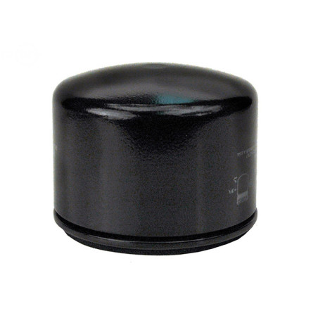 Rotary 13026 - Filtro de óleo mtd substitui mtd 951-12690, 751-12690, 951-11501