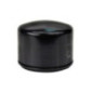 Rotary 13026 - Filtre à huile mtd remplace mtd 951-12690, 751-12690, 951-11501