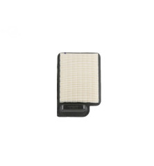 Rotary 2008306S - Filtre a air kohler oem origine kohler 20 083 06-s, 20 083