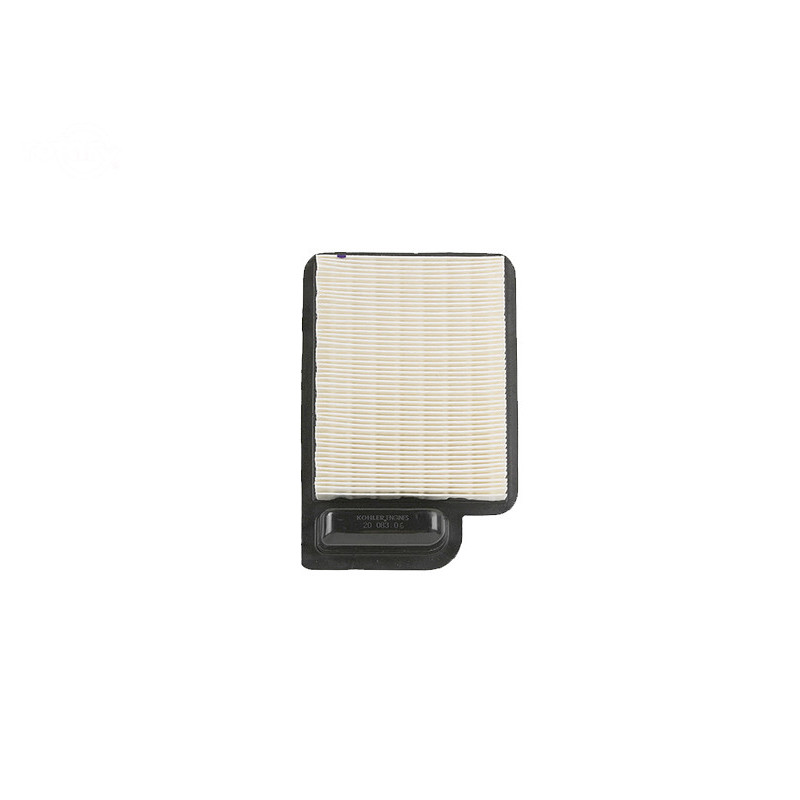 Rotary 2008306S - Filtre a air kohler oem origine kohler 20 083 06-s, 20 083