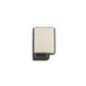 Rotary 2008306S - Filtre a air kohler oem origine kohler 20 083 06-s, 20 083