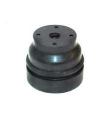 Rotary 7087 - Support anti vibration stihl remplace stihl 1121-790-9906