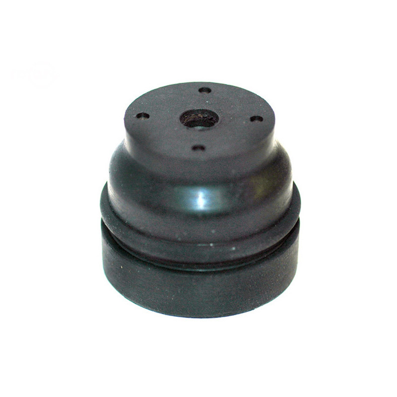 Rotary 7087 - Support anti vibration stihl remplace stihl 1121-790-9906
