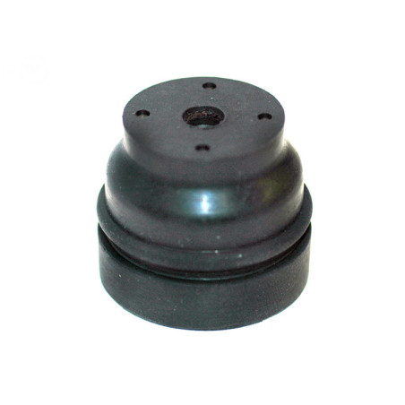 Support anti vibration stihl remplacer stihl 1121-790-9906,
