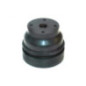 Rotary 7087 - Support anti vibration stihl remplace stihl 1121-790-9906