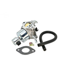 Rotary 17323 - Briggs & Stratton carburateur vervangt B&S 594605 & John Deere