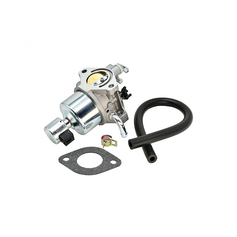Rotary 17323 - Briggs & Stratton carburetor replaces B&S 594605 & John Deere