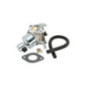 Rotary 17323 - Briggs & Stratton Vergaser ersetzt B&S 594605 & John Deere