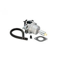 Rotary 17324 - Briggs & Stratton carburator vervangt B&S 594593 & John Deere