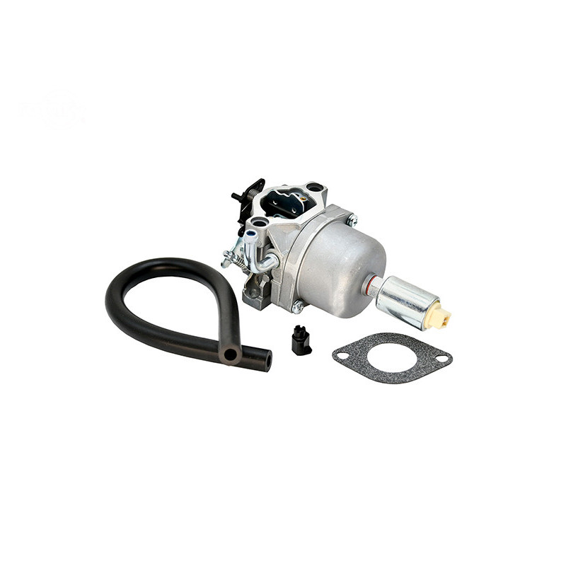 Rotary 17324 - Briggs & Stratton carburetor replaces B&S 594593 & John Deere