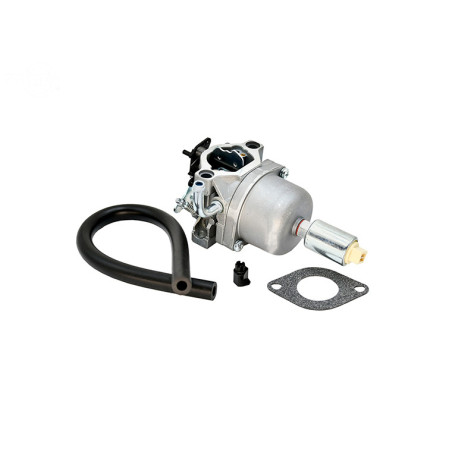 Rotary 17324 - Carburador Briggs , Stratton substitui B,S 594593 , John Deere