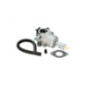 Rotary 17324 - Briggs & Stratton Vergaser ersetzt B&S 594593 & John Deere