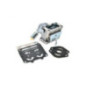 Rotary 17325 - Carburateur briggs & stratton remplace b&s 796997 & john deere