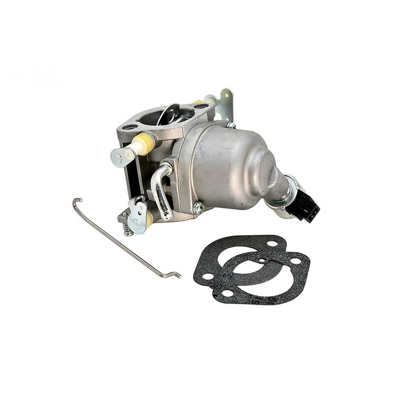 Rotary 17326 - Briggs & Stratton carburetor replaces B&S 597126 & John Deere