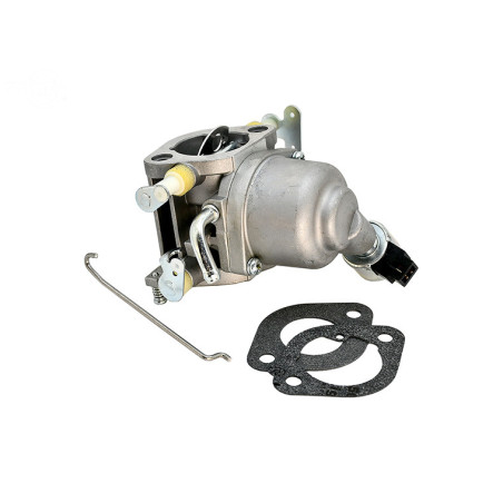 Rotary 17326 - Carburador Briggs , Stratton substitui B,S 597126 , John Deere