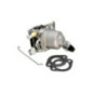 Rotary 17326 - Vergaser Briggs & Stratton ersetzt B&S 597126 & John Deere