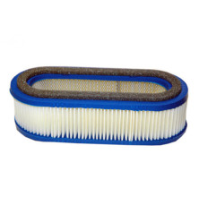 Rotary 9841 - Luchtfilter (papier) Kawasaki vervangt Kawasaki 11013-2115