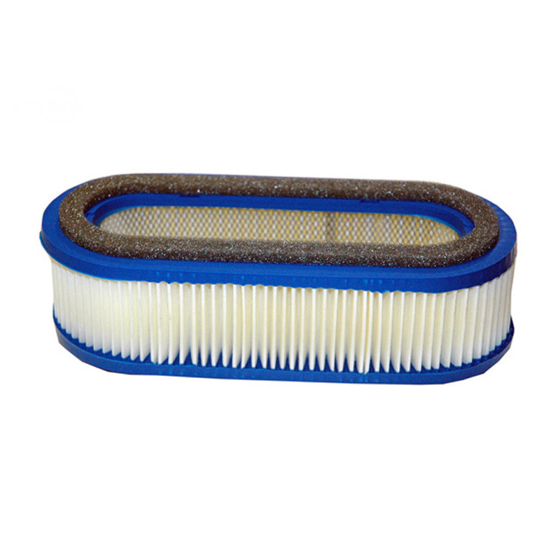 Rotary 9841 - Kawasaki paper air filter replaces kawasaki 11013-2115