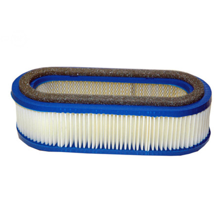 Rotary 9841 - Kawasaki Luftfilter (Papier) ersetzt Kawasaki 11013-2115