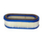 Rotary 9841 - Kawasaki paper air filter replaces kawasaki 11013-2115