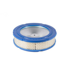 Rotary 10880 - Filtre a air (papier) kawasaki remplace kawasaki 11013-7022