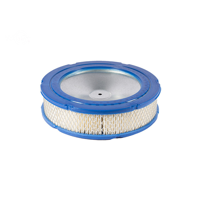 Rotary 10880 - Filtre a air (papier) kawasaki remplace kawasaki 11013-7022