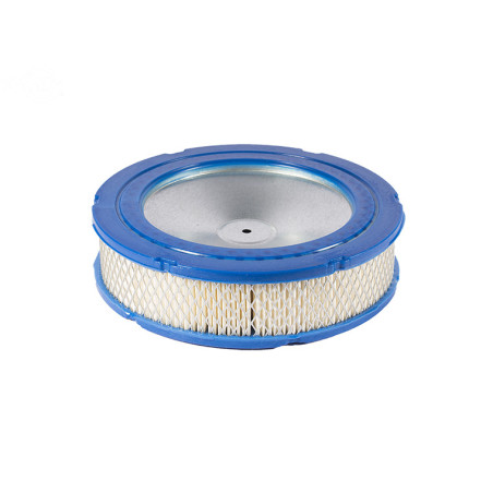 Rotary 10880 - Filtre a air (papier) kawasaki remplace kawasaki 11013-7022