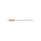 Rotary 11570 - Simplicity snow blower auger drive cable replaces simplicity - 11570