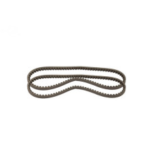 Rotary 15681 - Antriebsriemen für Zapfwelle 1/2' x 36.085' Heuschrecke ersetzt Heuschrecke