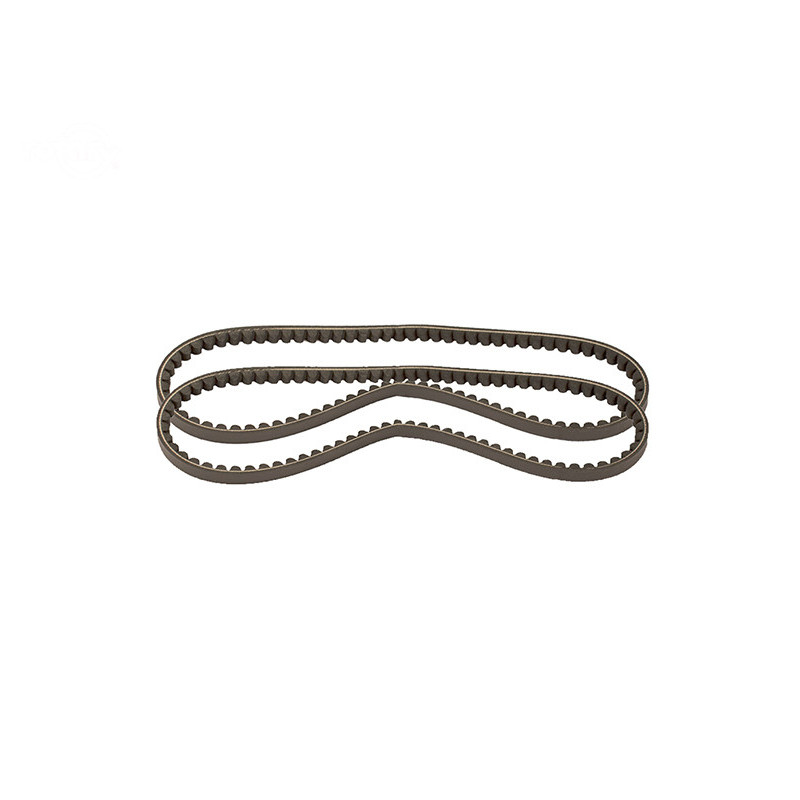 Rotary 15681 - PTO drive belt 1/2' x 36.085' grasshopper replaces grasshopper