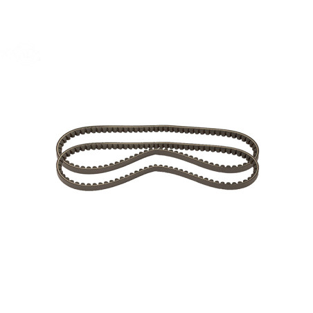 Rotary 15681 - Antriebsriemen für Zapfwelle 1/2' x 36.085' Heuschrecke ersetzt Heuschrecke