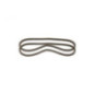 Rotary 15681 - PTO drive belt 1/2' x 36.085' grasshopper replaces grasshopper