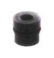 Rotary 7086 - Support anti vibration stihl remplace stihl 1121-790-9911
